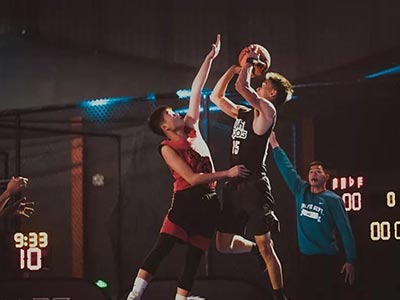 特立尼登斯后备队vs五月二日体育会后备队在线观看分析数据及预测