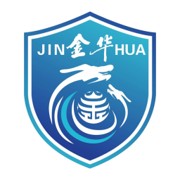 金华队首发队徽